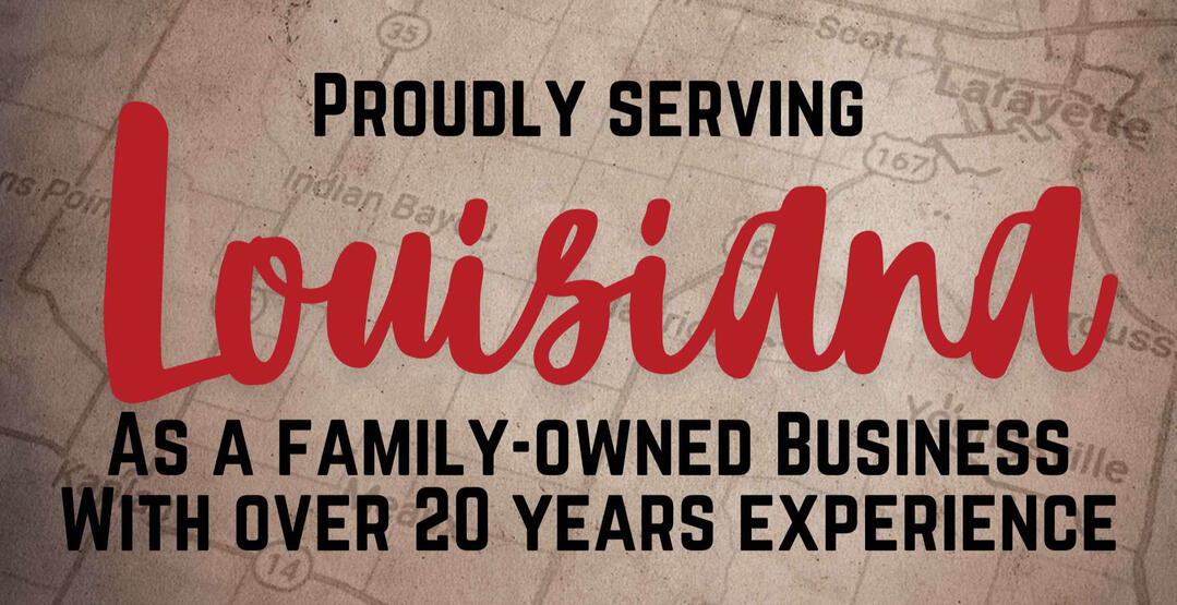 Sean-Ty Pest Control member of NPMA National Pest Management Association