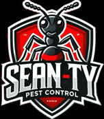 At Sean-Ty Pest Control, We Protect Your Investment!